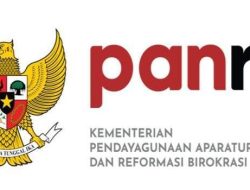 KemenPAN RB Perpanjang Pengusulan PPPK Paruh Waktu, Berikut Jadwal Terbarunya