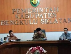 Batik Tulis Sekundang Diperiksa Substantif, Siap Didaftarkan sebagai Kekayaan Intelektual Komunal