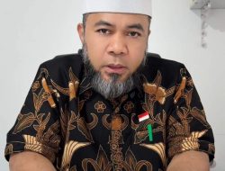 Gubernur Bengkulu Berduka atas Ratusan Siswa Keracunan Makanan, Minta Penyelidikan Tuntas