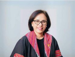 KPAI Nilai Mobilisasi Anak dalam Unjuk Rasa Bentuk Eksploitasi