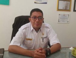 Pemkab Rejang Lebong Komitmen Tuntaskan Program Bedah Rumah Mangkrak