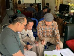 PT MPA Dituntut Ganti Rugi Imbas Klaim Akses Jalan