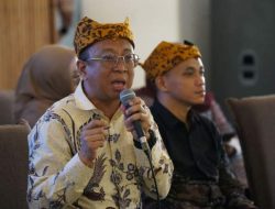 Kemkomdigi Tegaskan Keamanan Data dalam Digitalisasi Bansos