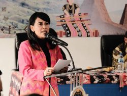 Sertipikasi Tanah Ulayat, ATR/BPN: Lindungi Hak Adat, Kurangi Sengketa