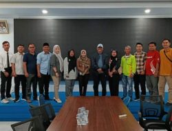 Gubernur Setujui Kenaikan Insentif Honorer Guru Mulai 2026