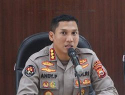 3 Tersangka Kredit Fiktif Bank Bengkulu Ditahan, Kerugian Negara Rp 3,5 Miliar
