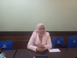 Polda Bengkulu Buka Akses PT RAA, Operasional Kembali Normal