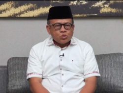 IPW : Hukum Menjadi Alat Untuk Menjaga Ketertiban dan Keamanan