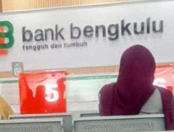 Diduga Jadi Korban Pemalsuan SK, ASN Rejang Lebong Gagal Naik Pangkat Dua Kali
