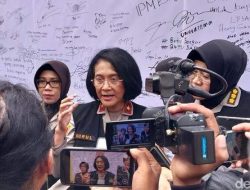 Polisi Ringkus Orang Tua Anak Korban Penganiayaan di Jaksel