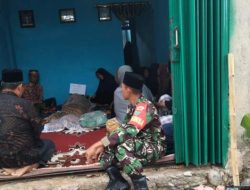 Tersengat Listrik Saat Perbaiki Mesin Air, Warga Pasar Manna Meninggal Dunia