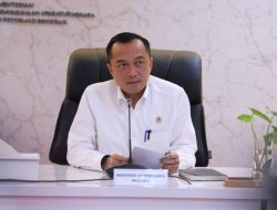 Mensesneg Dukung Pembentukan Tim Reformasi Polri