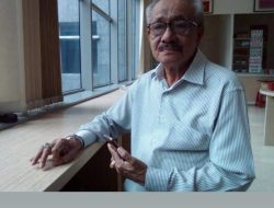 Presiden Perintahkan Tim Transformasi Polri, Pengamat: Bukan Perlawanan