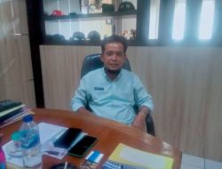 10 Ruas Jalan di Mukomuko Siap Di-Hotmix, Anggaran Rp15 Miliar