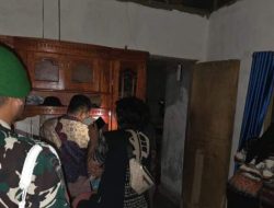 Kejari Bengkulu Geledah Rumah dan Kantor Pasar, Terkait Proyek Ilegal Kios Panorama