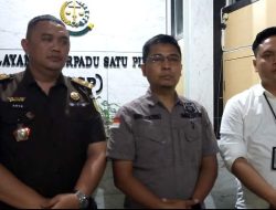 Penetapan Tersangka Kasus Hibah KPU Disorot