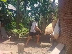 Viral! Guru SD Selingkuh Saat Jam Dinas, Suami Bongkar Aib Istri