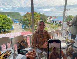 Kuasa Hukum Pemprov Bengkulu Klarifikasi Isu Pemeriksaan Gubernur Helmi Hasan: Hoaks!