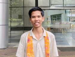 Edukatif Indonesia: Ruang Cerita untuk Pelajar yang Ingin Didengar