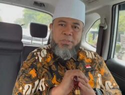 Gubernur Instruksikan Kampus Data Mahasiswa Korban Bencana, Bantuan Siap Disalurkan