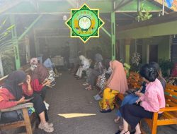 Tanpa Patok Tarif, Pondok Miftahussyifa Bantu Pengobatan Puluhan Penyakit