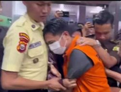 Kasus Korupsi RSUD Rejang Lebong Bertambah, Kini Total Empat Orang