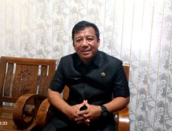 Pemda Rejang Lebong Komitmen Kembangkan Sektor Pariwisata