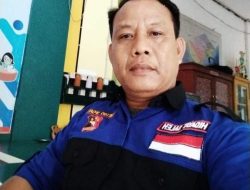 PT Karya Sawitindo Mas Dikeluhkan Warga, CSR Tak Jelas dan Cemari Lingkungan