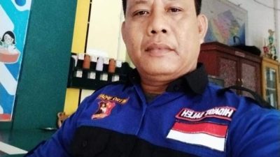 PT Karya Sawitindo Mas Dikeluhkan Warga, CSR Tak Jelas dan Cemari Lingkungan