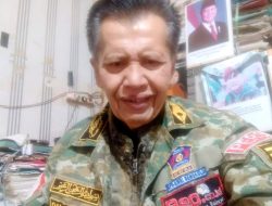 Wartawan di Bengkulu Dihadang, KWRI Desak Polisi Usut Tuntas