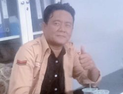 Zulkifli: Dana Oplah untuk Kelompok Tani Harus Sesuai Kontrak dan Bermanfaat bagi Petani