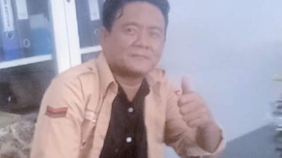 Zulkifli: Dana Oplah untuk Kelompok Tani Harus Sesuai Kontrak dan Bermanfaat bagi Petani