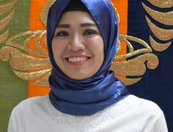 Pakar Puji Polri Ungkap 38 Ribu Kasus Narkotika: Bukti Ketangguhan Lindungi Masyarakat