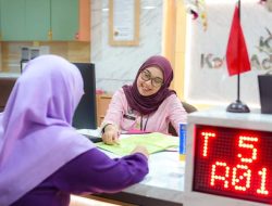 Mau Pecah Sertipikat Tanah? Ini Syarat dan Prosesnya