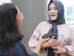 Mahasiswa Turun Tangan, Sertipikasi Tanah Wakaf Digenjot