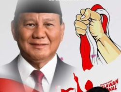 Suharto Ajak Kader dan Warga Hidupkan Semangat Juang Pahlawan