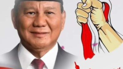 Suharto Ajak Kader dan Warga Hidupkan Semangat Juang Pahlawan