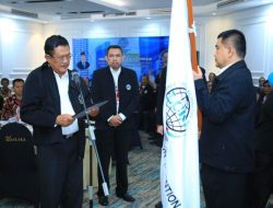 LCKI Ajak Masyarakat Aktif Cegah Potensi Kejahatan Sejak Dini