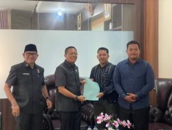 Dua Aktivis Pendidikan Soroti Ketimpangan dan Mendesak Reformasi Tata Kelola