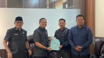 Dua Aktivis Pendidikan Soroti Ketimpangan dan Mendesak Reformasi Tata Kelola
