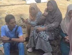 Polri Pasang Starlink di Lokasi Bencana, Warga Kembali Terhubung dengan Keluarga