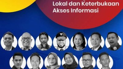 Bengkulu Media Summit 2025 Resmi Dimulai Besok: Dorong Media Lokal Naik Kelas dan Perkuat Ekonomi Daerah