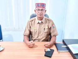 Pembangunan Rumah Tidak Layak Huni di Mukomuko Ditarget Rampung Akhir 2025