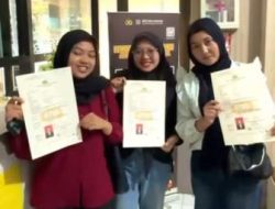 Layanan SKCK di Polda Bengkulu Cepat, Ramah, dan Nyaman