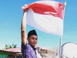 Ketua PDPM Mukomuko Soroti Lonjakan Kasus Kekerasan Seksual Anak