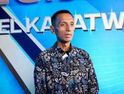 Simulasi Pelayanan Unjuk Rasa Polri, Al Araf: Massa Harus Diperlakukan sebagai Kawan