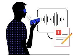 Anggota DPRD MM Bantah Pesan Berita, Klaim Rekaman Dijebak dan Langgar UU