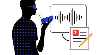 Anggota DPRD MM Bantah Pesan Berita, Klaim Rekaman Dijebak dan Langgar UU