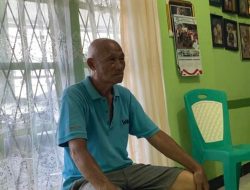 Warga Bantah Klaim Pengerjaan Sumur Bor Mie Gacoan: Belum Ada Legalitas