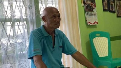 Warga Bantah Klaim Pengerjaan Sumur Bor Mie Gacoan: Belum Ada Legalitas